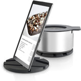 Untersetzer SmartMat