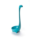 Suppenkelle Nessie