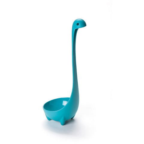 Suppenkelle Nessie